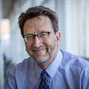 Mark Clearwood's photo