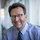 mark_clearwood