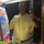 Mike Anderson