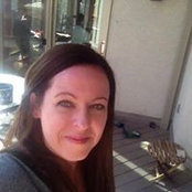 Heather Feik's photo