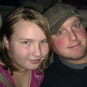 Shawn Burleson's photo