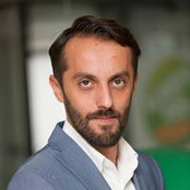 Andrei Betivu's photo