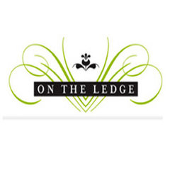 On The Ledge