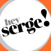 Sergio Cardenass foto