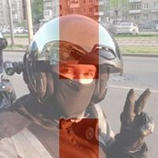 Антон Зильберs billede
