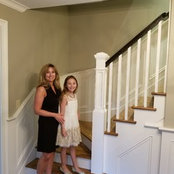 Caryn B's photo