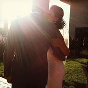 Roze Ly's photo