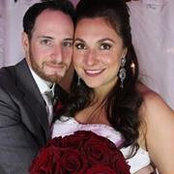 Jessica Pritzker's photo