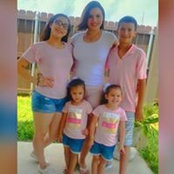 Viridiana De Gonzalez's photo