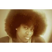Martina Henderson's photo