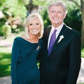 Dottie Feeney's photo