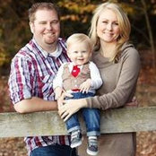 Matthew Petersen's photo