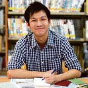 Desmond Hui's photo