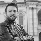 Antonio Laudani's photo