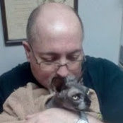 Thomas Ohlendorf's photo