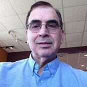 Edward Hochman's photo