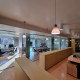 RUBEN CARRILLO ArQuitecturA ANTONIO GALISTEO