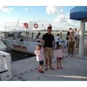 Isaac Kleinbart's photo