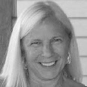 Pat Barrios's photo