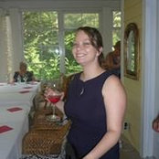Véronique Ouellet's photo