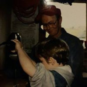 Brandon Schramm's photo