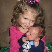 Erin Knowles's photo