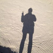 Eloisa Lewis's photo