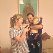 Ewa Solarz's photo