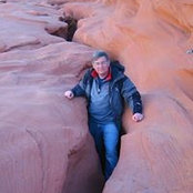 Foto von Don Brownlee