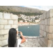 Chari Macaraigs foto