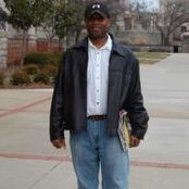 Terry Roundtree's photo