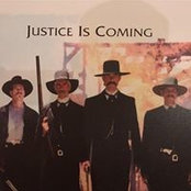 Bryan Davis's photo