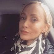 Zhanna Karas's photo