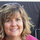 Brenda Marlow