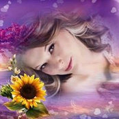 Heather Snyder's photo