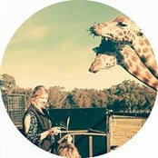 Erica Kovacs's photo