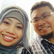 Photo de Reduan Esdah