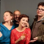 Katie Lafond's photo
