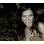 Lori Rubins foto