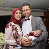 Dalia Ayman's photo