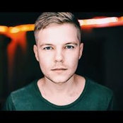 Foto de Artem Plotnikov

