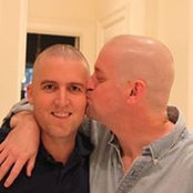 Chuck Yates's photo