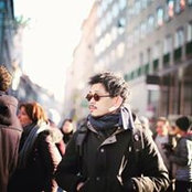 Nguyen Bao Trung's photo