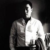 Phung Son's photo