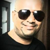 Foto von Ravi Kumar