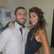 Rasha Qaqish's photo