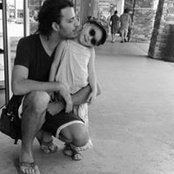 Stefano Sminoさんの写真