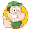 Find My Man and Van Ltd's profile photo