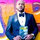jeevan_brown