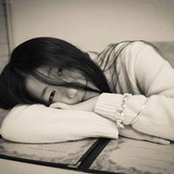 Julia Pei's photo